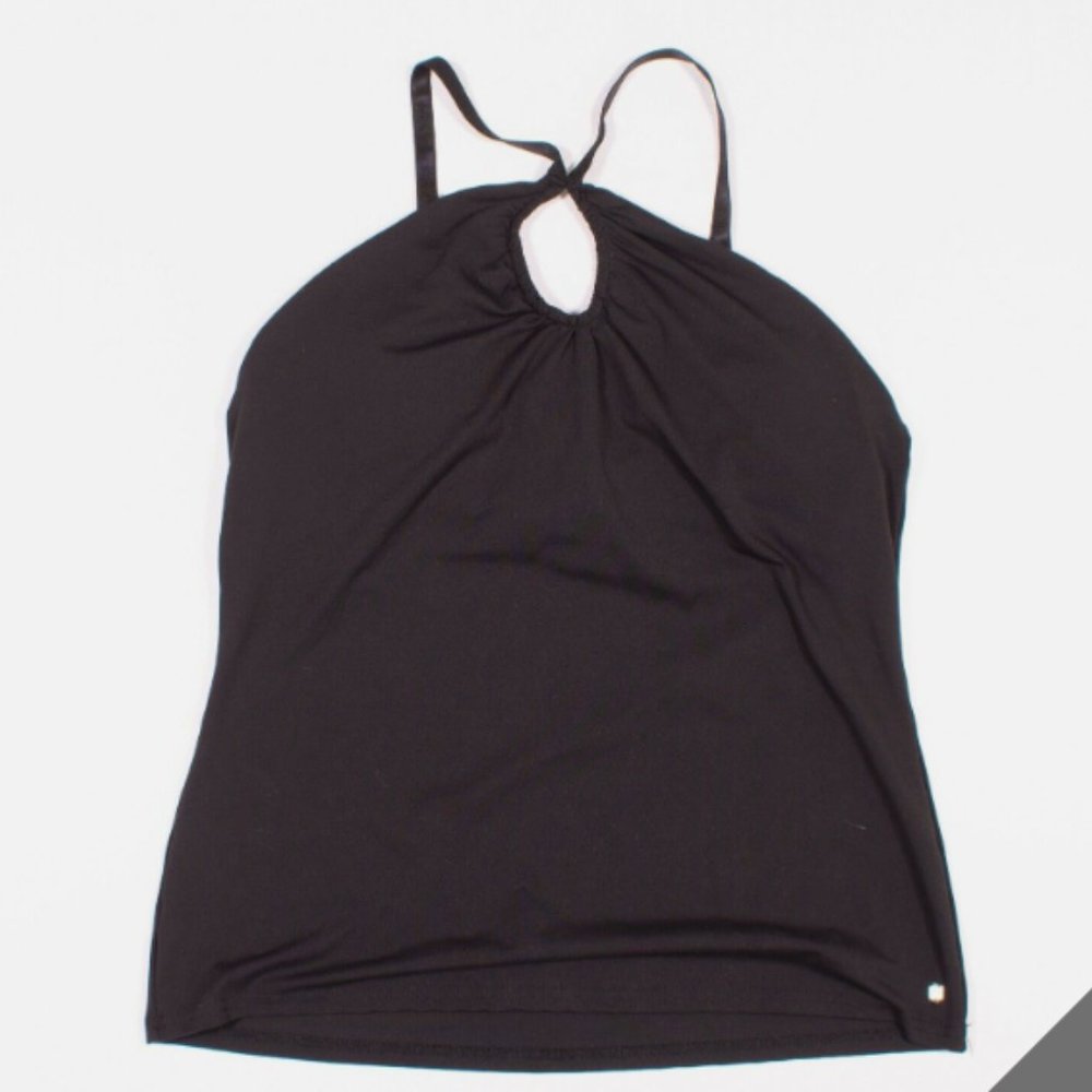 Fabletics Gail Tank